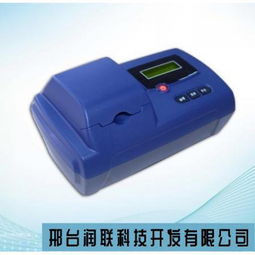 新闻 kxdun 卡希盾高精度纯铜电木8寸罗盘风水盘专业测定仪罗经xj0314招商