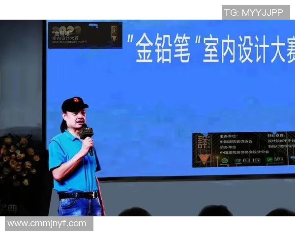 上海网球队个人能力分析与提升策略探讨