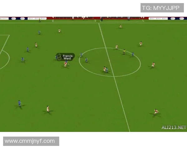 北京足球队区域防守战术解析与实战应用探讨