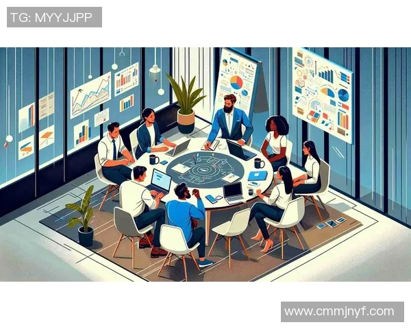 专访刘芳深度剖析DOTA2成功背后的策略与团队精神