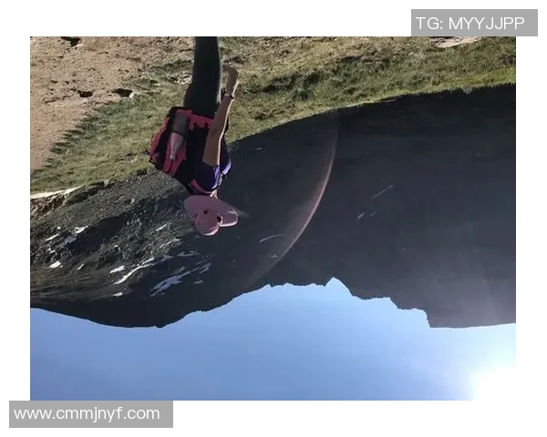 刘秀英亲授攀岩技巧与心得分享助你征服高峰