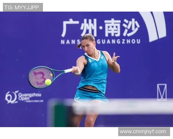 广州网球队在挑战赛中的灵活性表现分析与点评