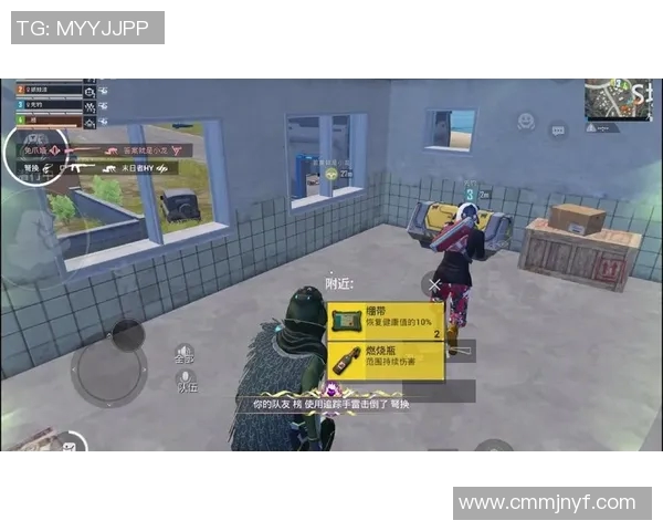 和平精英热议V5个人能力引发玩家热烈讨论与争议分析