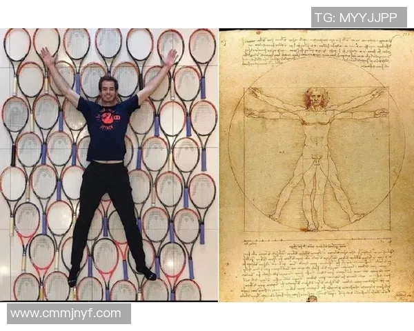 杭州网球队速度之争引发热议网球界的公平与竞技精神探讨