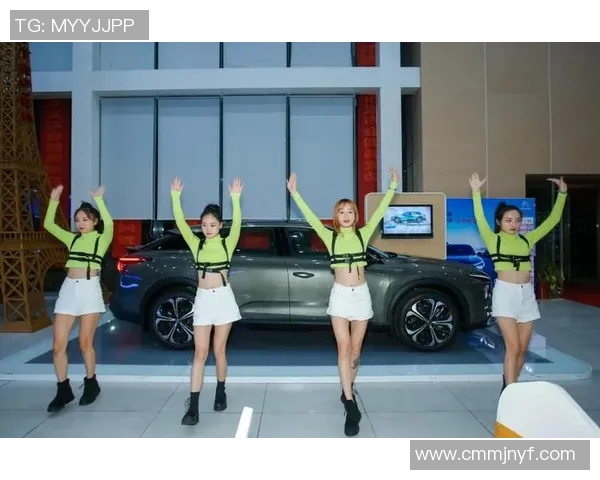 深圳足球队战术创新引领潮流助力球队崛起成为新标杆