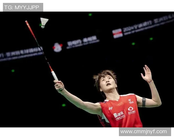 羽毛球纪实：见证杭州羽毛球队从起步到辉煌的奋斗历程