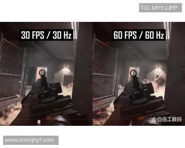 CSGO深度分析:揭秘WE战队在游戏转换中的策略与挑战