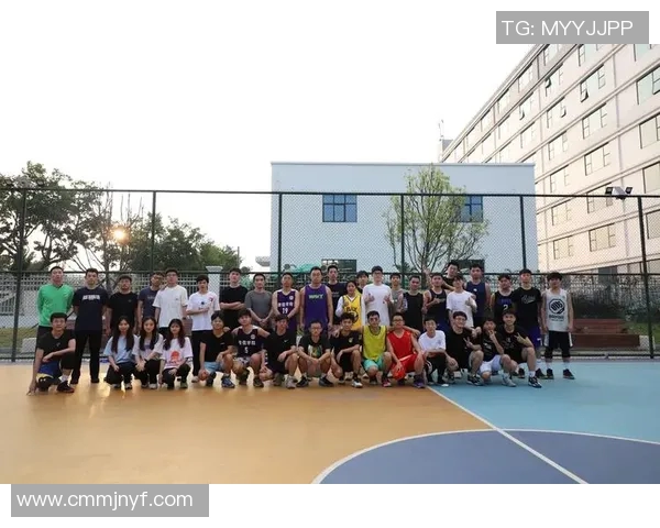 南京篮球队的崛起与发展探秘展现城市篮球力量的魅力与潜力