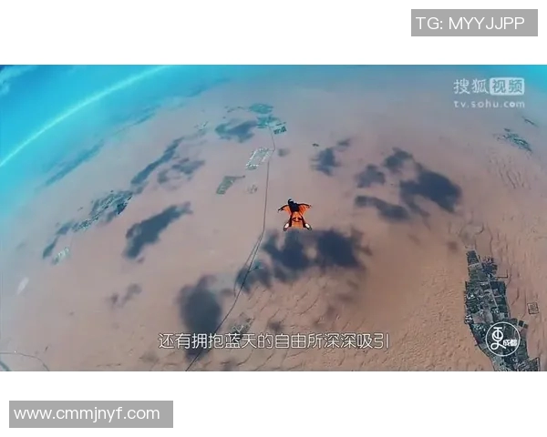 成都极限运动队运营策略深度分析与成功经验分享