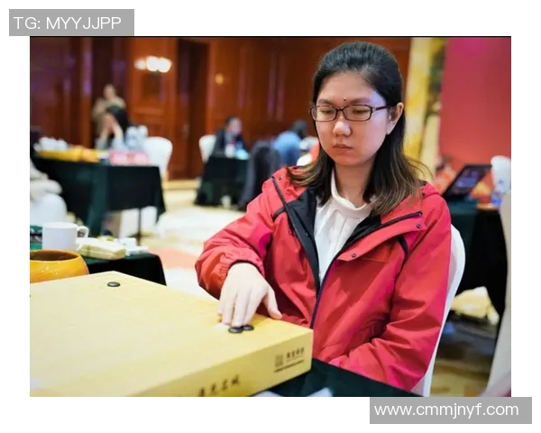 成都足球队在杯赛中的心理素质分析与表现评估