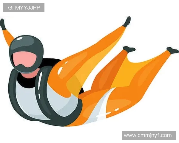 极限运动战术解析上海极限运动队区域防守体系的创新与实践