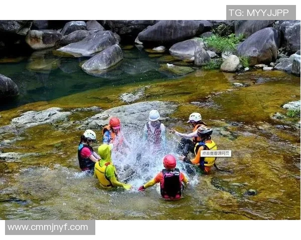 武汉攀岩队荣获全国攀岩团队协作排行榜第二名展现团队精神与实力