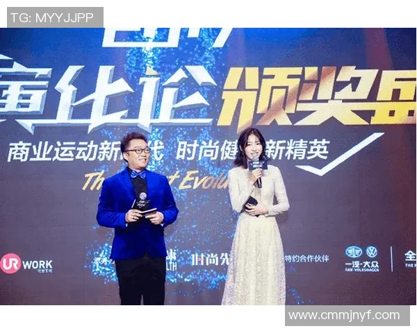 深度对话：杨娜如何在和平精英中找到自我与成长的旅程