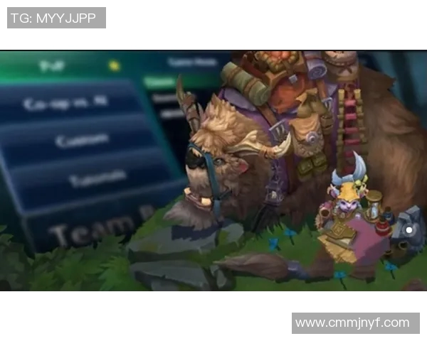 赛后复盘：BLG与V5对决中的战术分析与经验总结