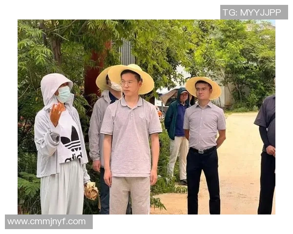 重庆飞盘队逆袭之路：从默默无闻到全国瞩目的反击革新之旅