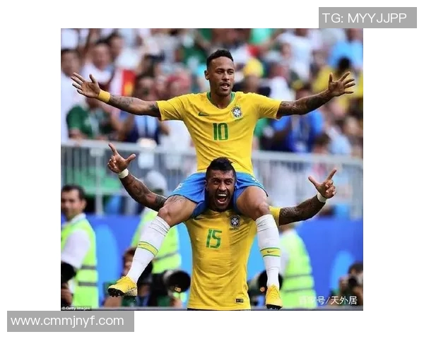 世界杯球队风云录：从经典对决到崛起新星的荣耀之路