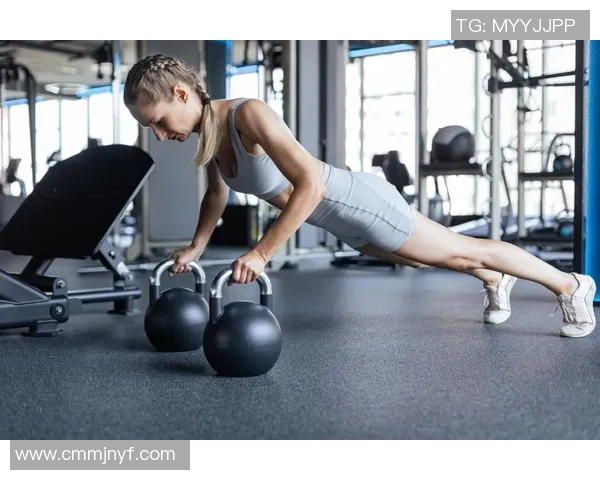 以体球运动为核心，探索其对现代健身与休闲娱乐的积极影响与发展潜力