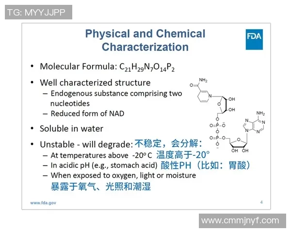 仰泳运动对身体健康的全面益处与改善效果解析