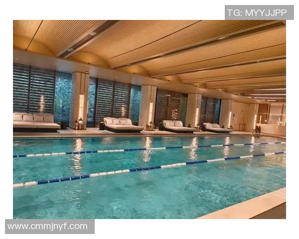 全面解析泳池清洁技巧与设备选择，打造无暇水质与安全游泳环境