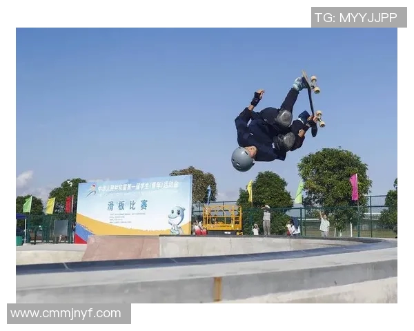 滑板战术解析：深圳滑板队如何构建高效区域防守体系