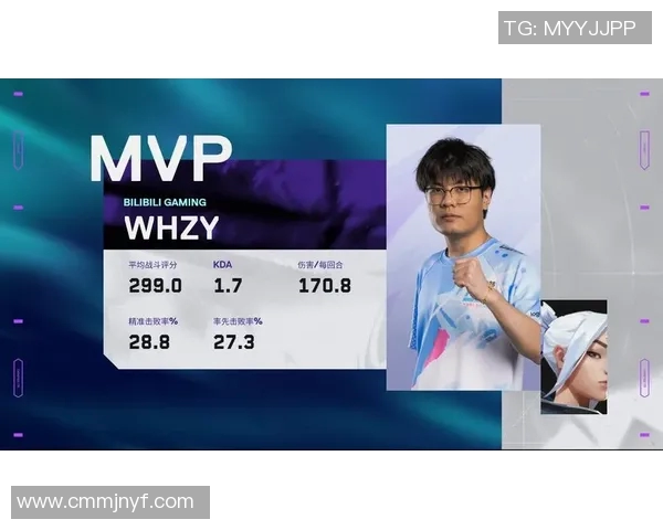 BLG在大师赛中的状态分析与表现评估全方位解读