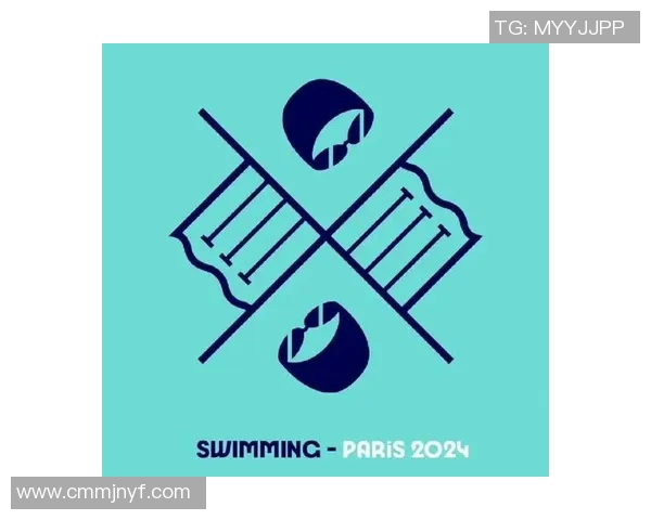 游泳运动的历史演变与未来发展趋势探析