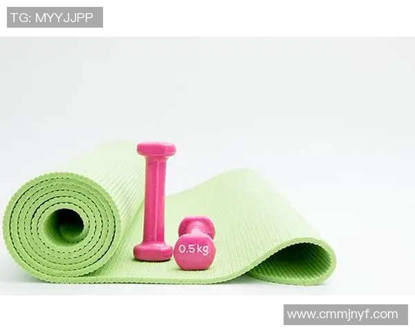 瑜伽用品选购指南助你提升练习体验从垫子到配件全面解析