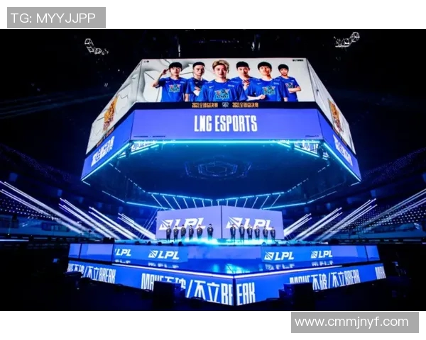 LNG战队在CSGO比赛中的经验分享与策略分析探讨