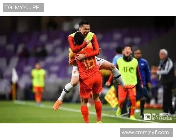 南京足球队与深圳足球队赛后复盘分析灵活性表现与战术调整探讨