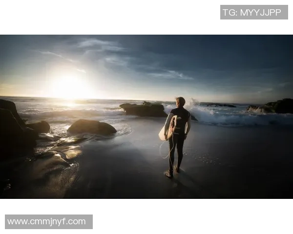 南京极限运动队逆袭之路的真实记录与感人故事分享