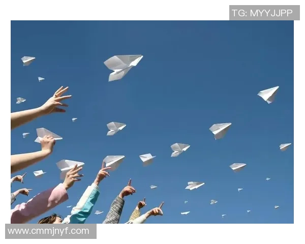 广州羽毛球队的辉煌之路与大满贯梦想的追逐历程