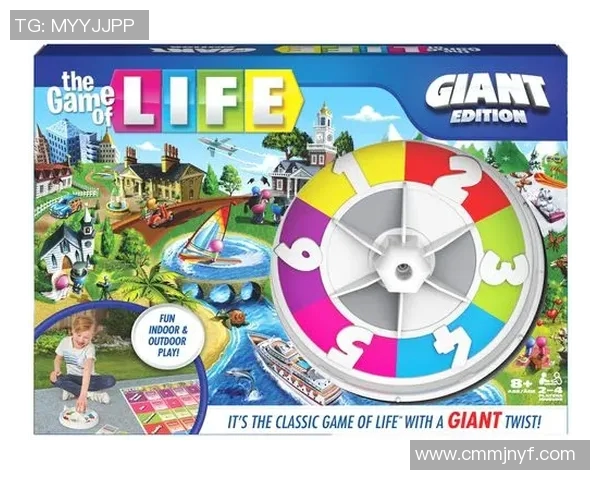 极限运动的挑战与激情陈伟分享他的冒险人生与成长故事