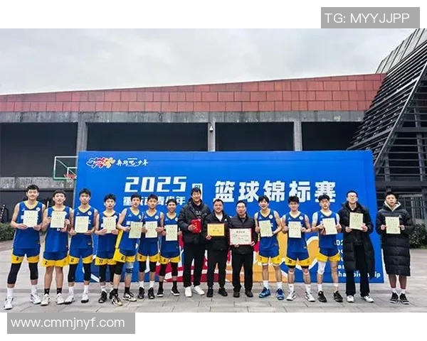 重庆篮球队在世界锦标赛中的节奏表现分析与点评