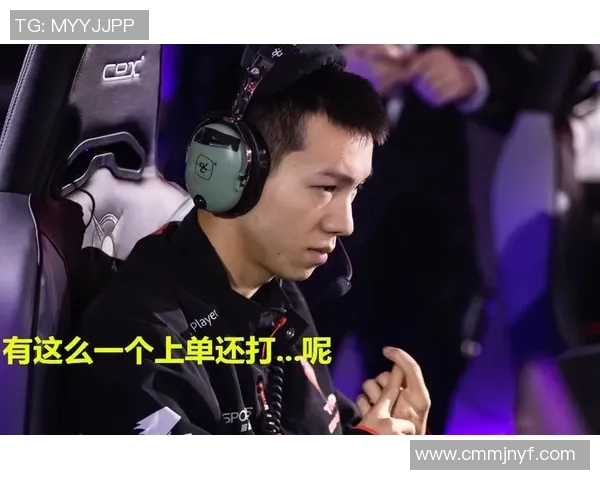 CSGO实力排行榜更新TES战队荣登第八名引发热议