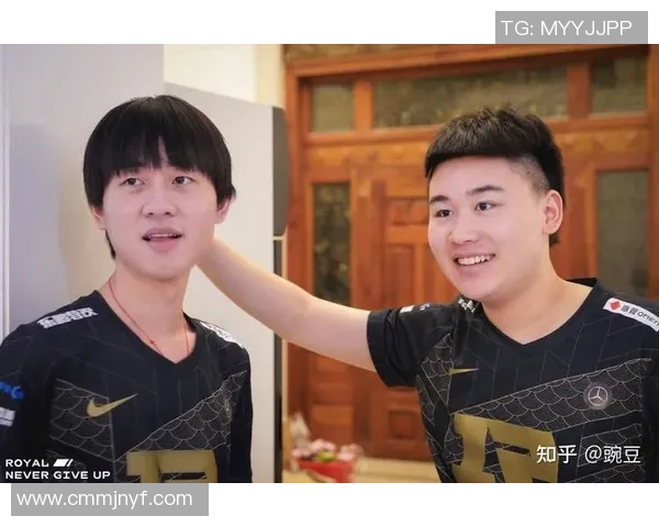 RNG战队选手个人能力分析与表现评估探讨