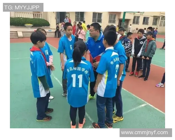 专访刘静：探寻排球背后的成功秘诀与奋斗故事