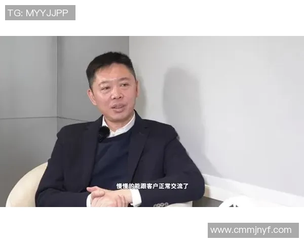 周强畅谈滑板人生：从初学者到行业先锋的心路历程