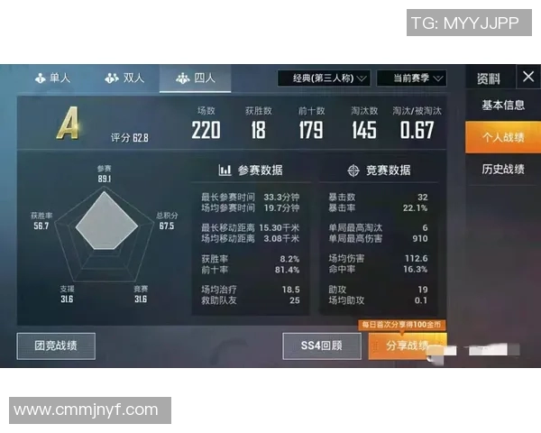 和平精英热议V5心理素质引发的争议与讨论分析
