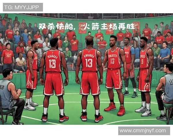 快船遭遇新赛季四连败，太阳双杀！上半场三分14投仅1中