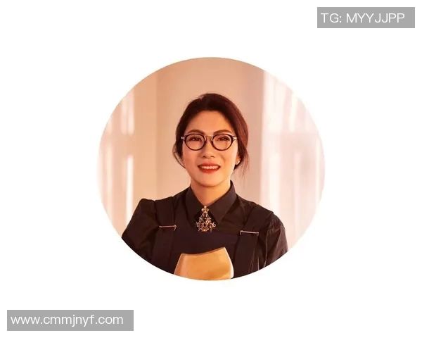 李敏专访：深入探讨CSGO的辉煌历程与未来展望