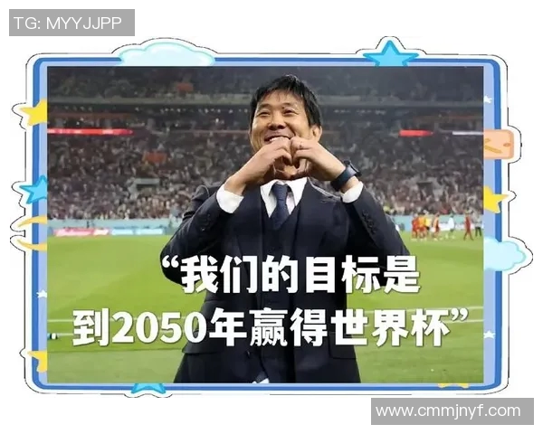 12号球衣的足球明星是谁他在赛场上的传奇故事与成就解析
