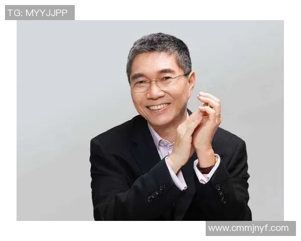 专访吴军揭秘乒乓球成功秘诀与未来发展趋势分析