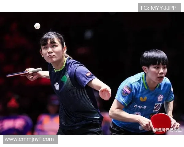 乒乓球的魅力揭秘：广州乒乓球队灵活性训练与技战术分析
