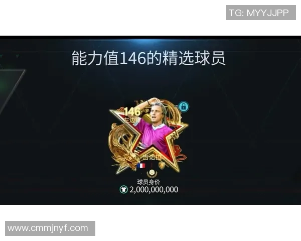 全球足球明星消费排行榜揭晓谁是消费之王引发热议