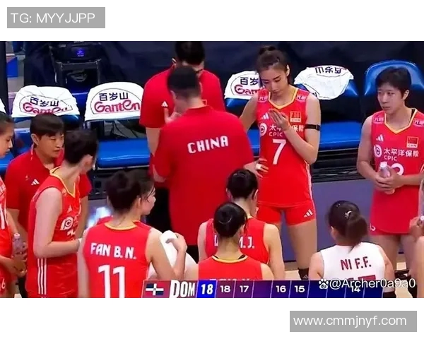 南京排球队与杭州排球队赛后战术分析与复盘探讨
