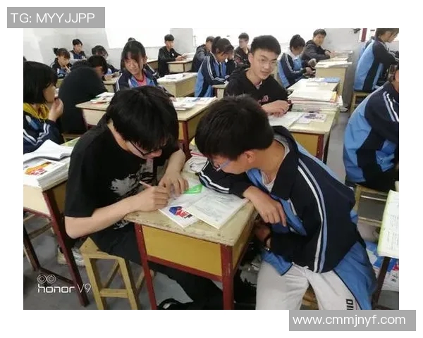 南京足球队的奋进之路：从默默无闻到奥运舞台的辉煌历程