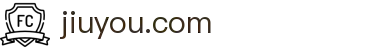 JIUYOU.COM·(中国区)官方网站