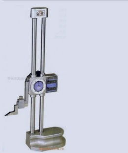 仪器仪表r开头产品14801